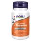 NOW Foods, L-Theanine, Double Strength – 200 MG