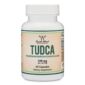 Double Wood, TUDCA, 60 Capsules