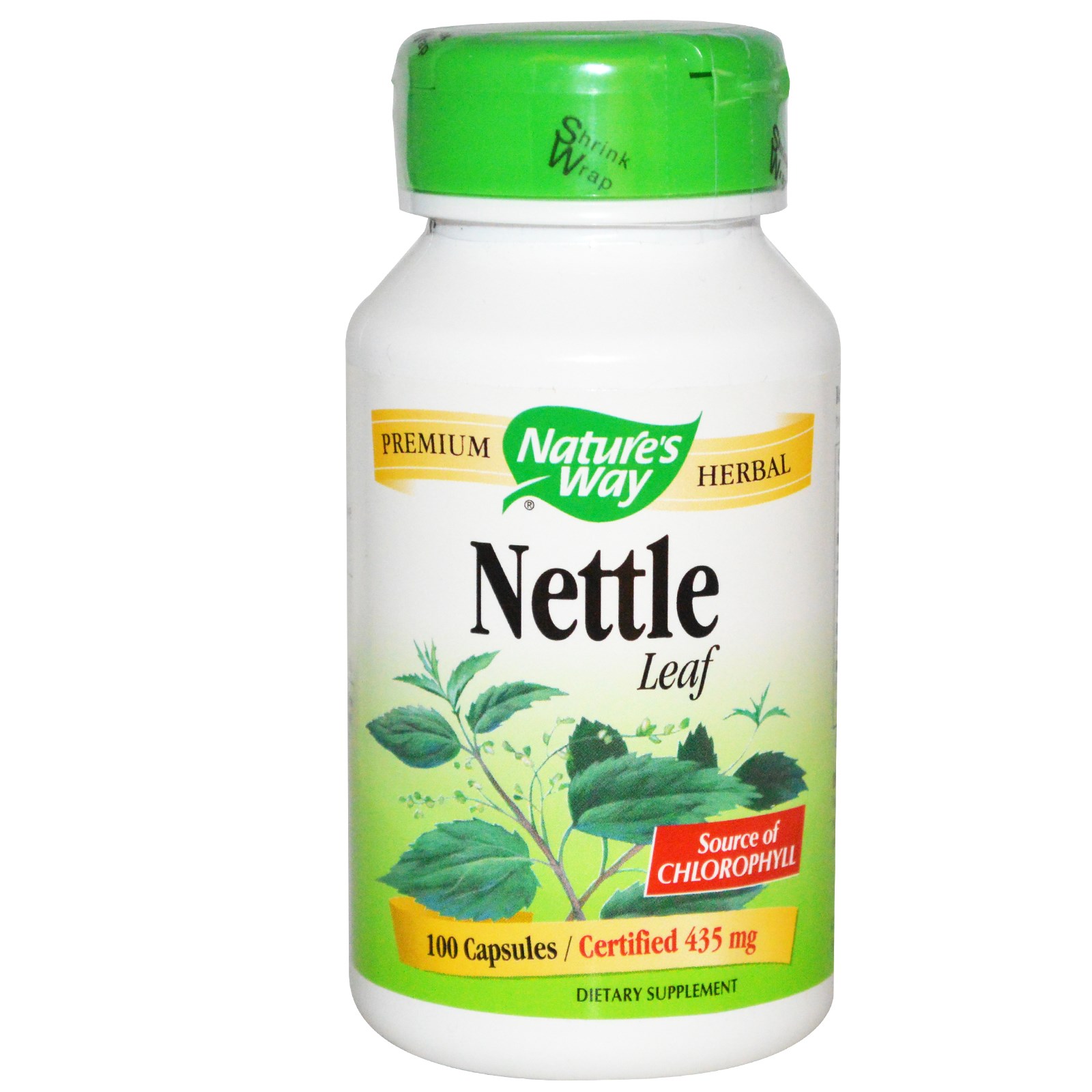 nature-s-way-nettle-leaf-435-mg-100-capsules-zone-nutrition