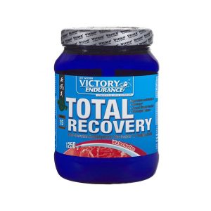Victory Endurance, Total Recovery, 1250 g