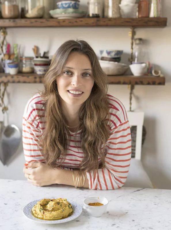 Top 14 Superfoods Proven for their Significant Health Benefits Zone