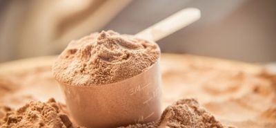 How Much Protein To Build Muscle?