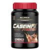 ALLMAX, CaseinFX, 100% Casein Micellar Protein