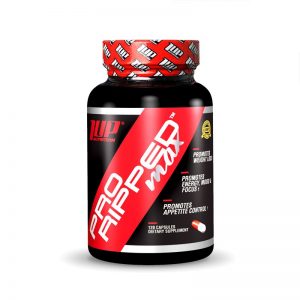 1Up, Pro Ripped MAX, 120 Capsules