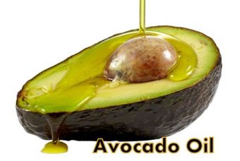 Avocado Oil: One of the Healthiest Oils on the Planet