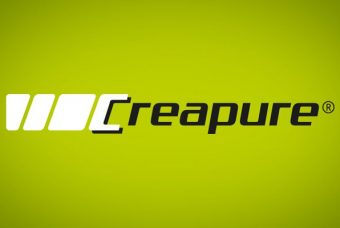 Creapure: Ultrapure Creatine made in Germany
