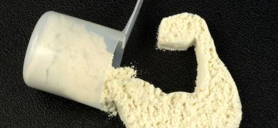 What are Whey Peptides?