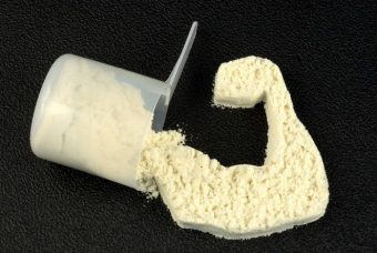 What are Whey Peptides?