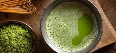 Green Tea: Numerous Health Benefits