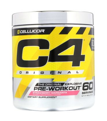 cellucor-c4-original-pre-workout-370x418.jpg