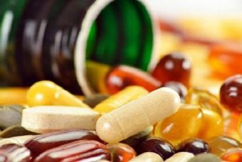 Fat Burners & Dieting: What Works and What Doesn’t!