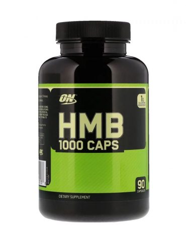 Track Egg Weight Loss for Accuracy