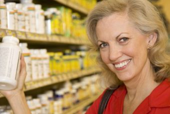 Magnesium Malate: Promotes Muscle, Bone & Heart Health
