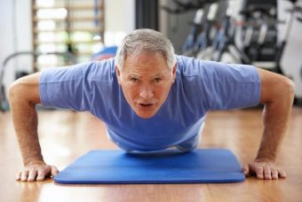 Arginine: Boost Your GH Naturally