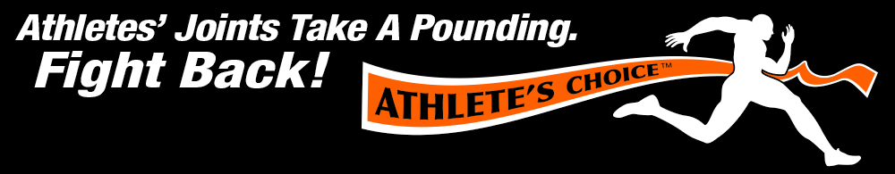 allmax collagen powder