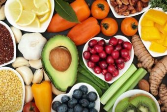 Can Diet Affect Your Mental Health?