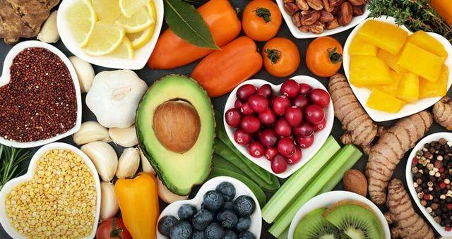 Can Diet Affect Your Mental Health Zone Nutrition