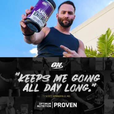on-amino-energy-4
