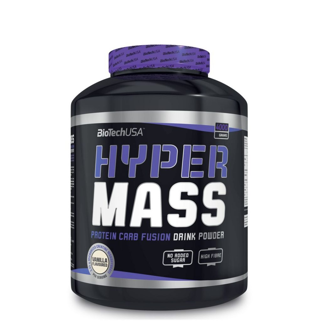 biotech-usa-hyper-mass-4000g-61-srv-zone-nutrition