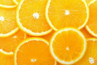 How To Keep Your Immune System Healthy