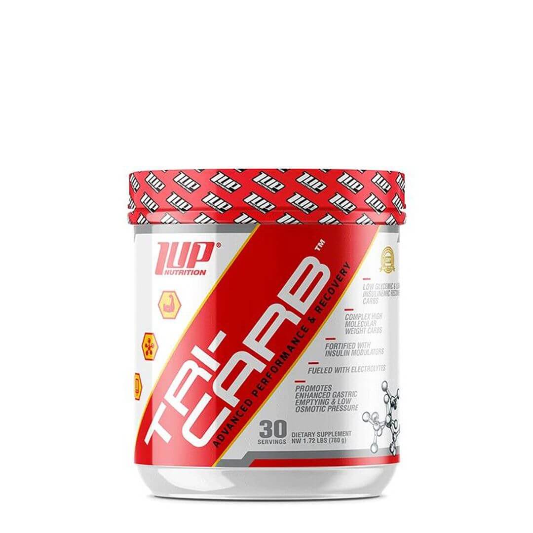 Carbs For Training Before, During, and Post Workout Zone Nutrition