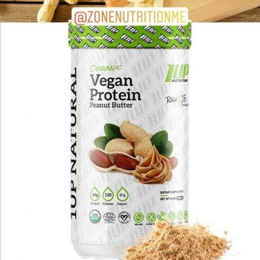 vegan-protein