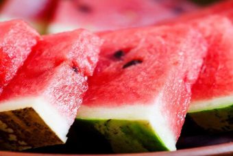 Boost Nitric Oxide (NO) Levels with L-Citrulline