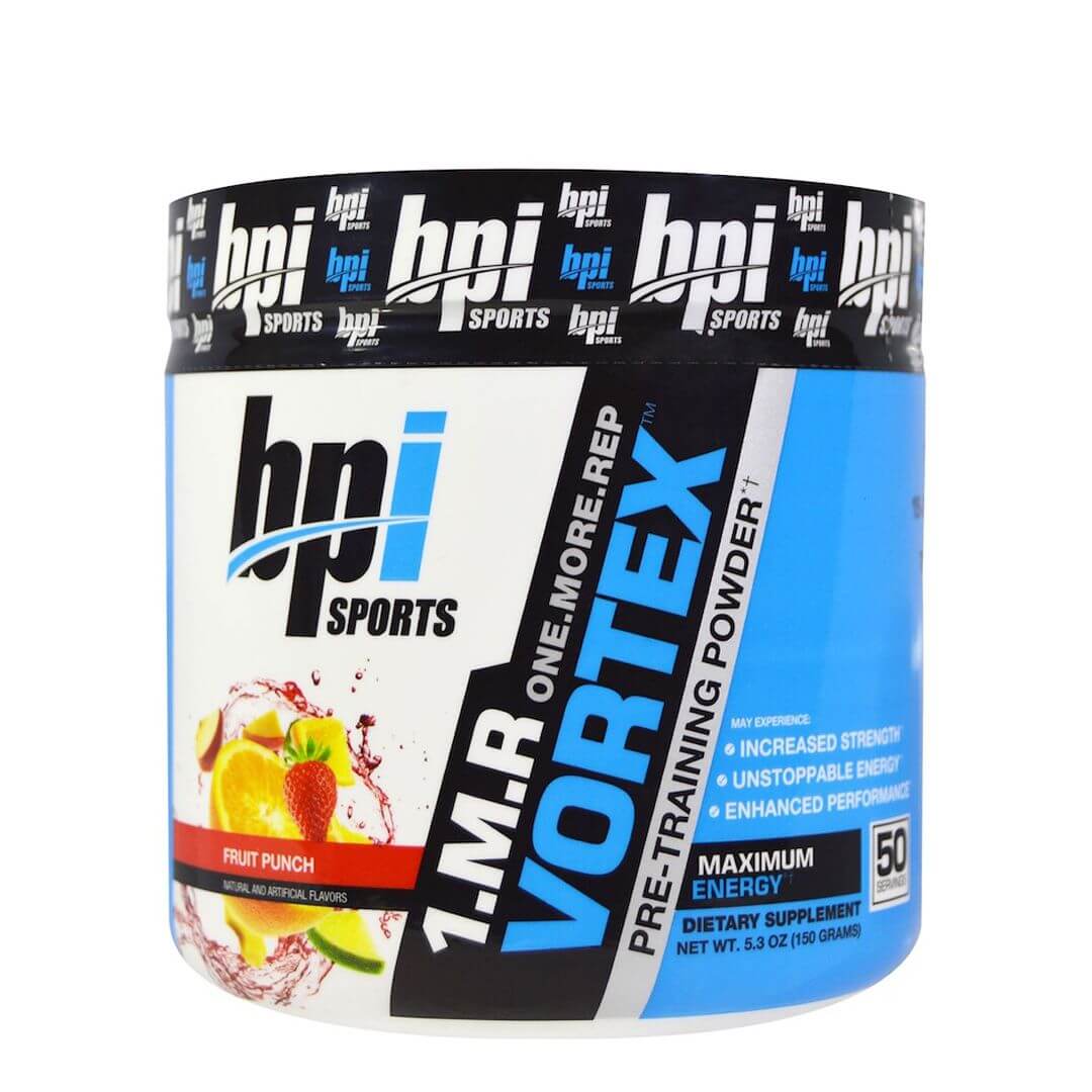 Bpi buena mano