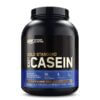 Optimum Nutrition, Gold Standard, 100% Casein, 4 LB