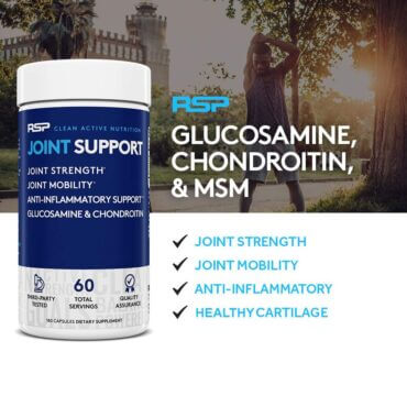 rsp-joint-support-glucosamine-4