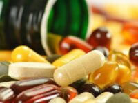 Fat Burners & Dieting: What Works and What Doesn’t!