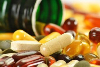 Fat Burners & Dieting: What Works and What Doesn’t!