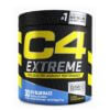Cellucor, C4 Extreme, Pre-Workout