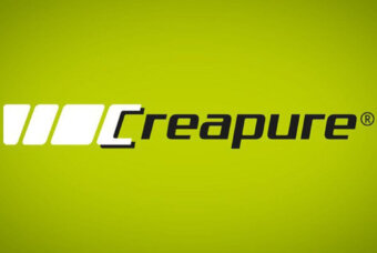 Creapure: Ultrapure Creatine made in Germany