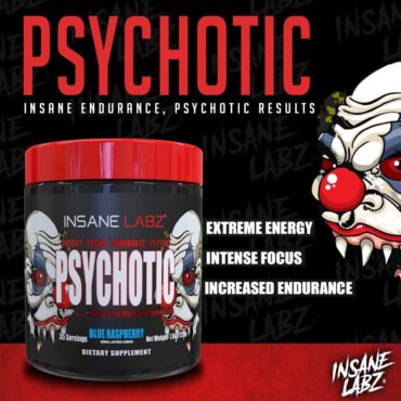 insane-labz-psychotic-preworkout-5