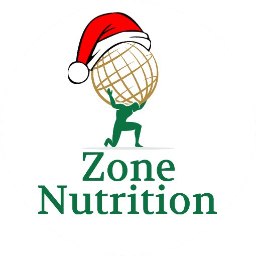 Zone Nutrition Supplements Lebanon