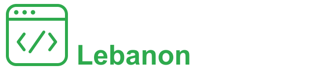 Web Development Lebanon